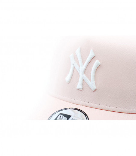 trucker NY rose trucker NY rose